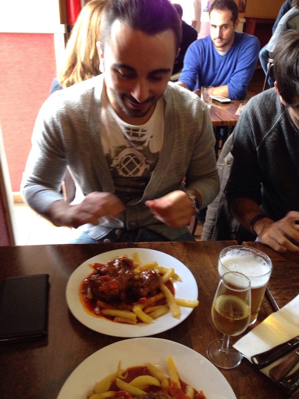 IMG-20141108-WA0004