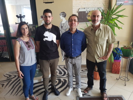GRANADAFP_SHARE+_b