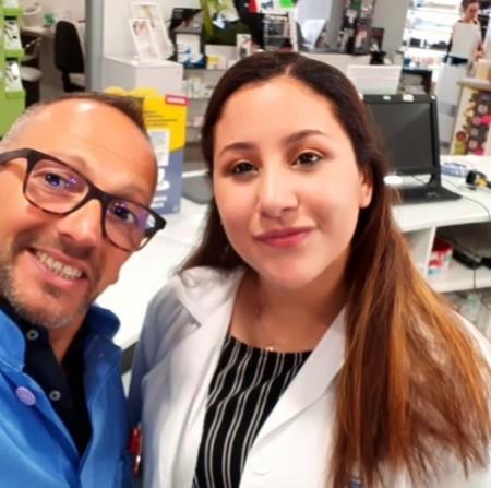 GRANADAFP_SHARE+_d
